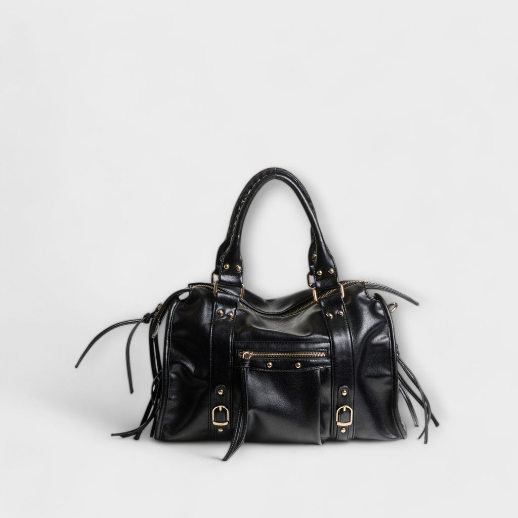 Sac Amélie Paris