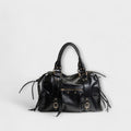Sac Amélie Paris