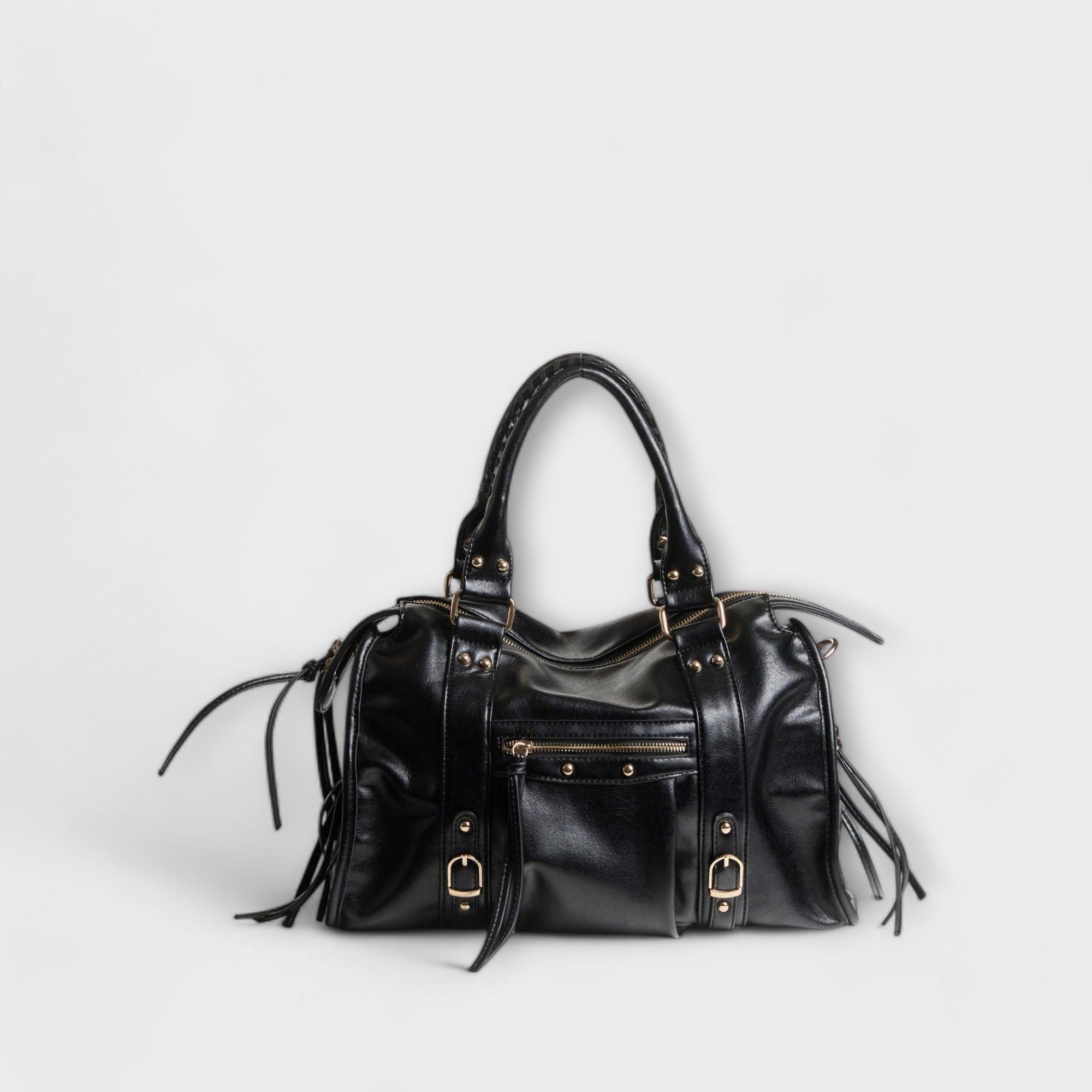 Sac Amélie Paris
