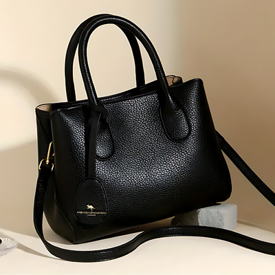 Evelyn Crossbody Bag