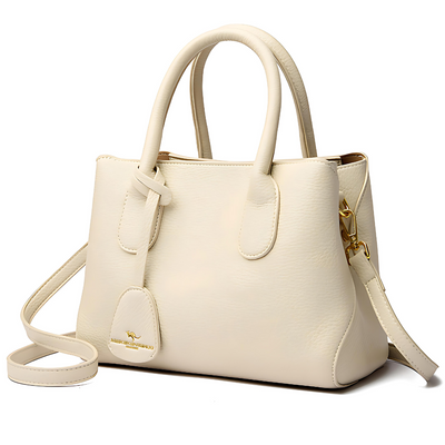 Evelyn Crossbody Bag