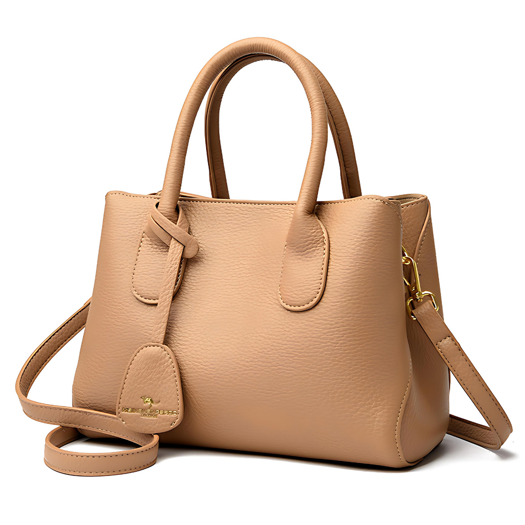 Sac bandoulière Evelyn