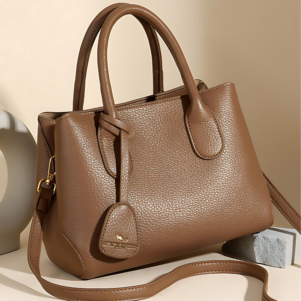 Sac bandoulière Evelyn