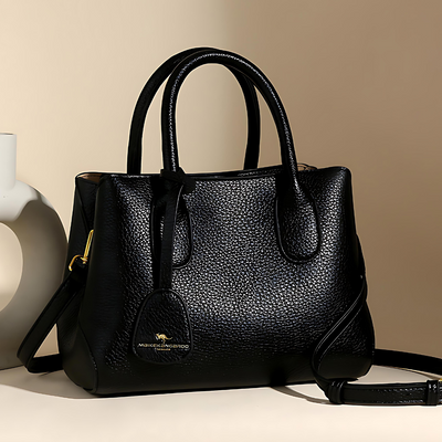 Evelyn Crossbody Bag