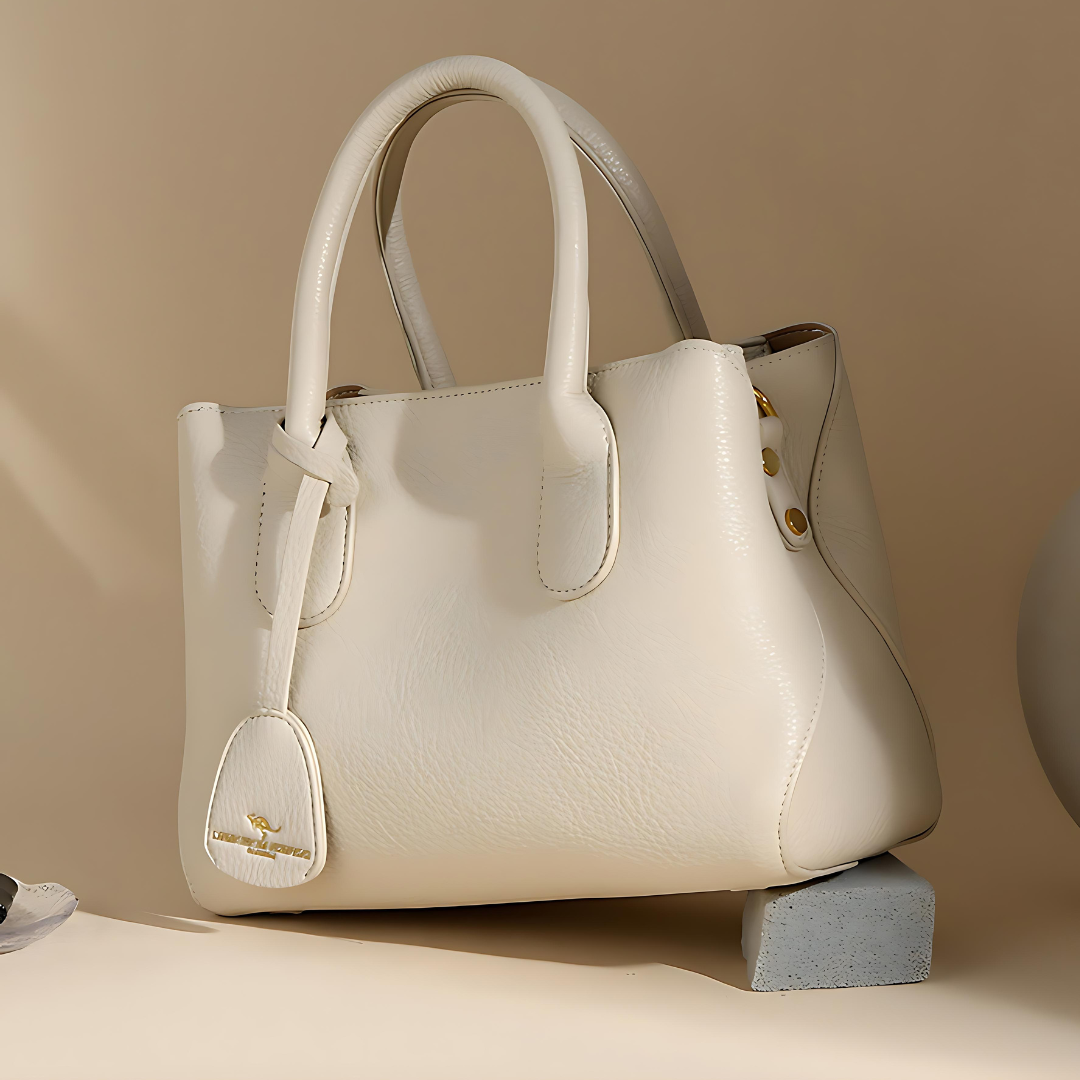 Sac bandoulière Evelyn