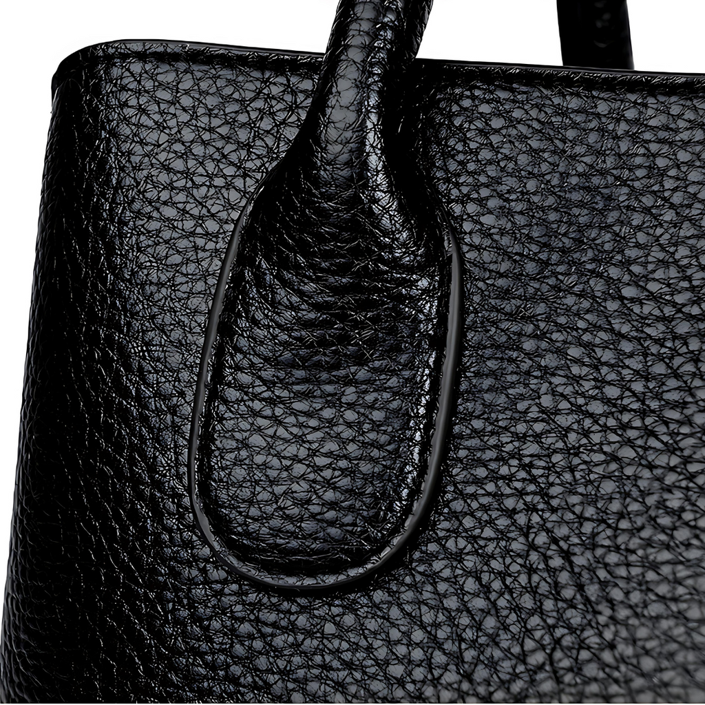 Sac bandoulière Evelyn