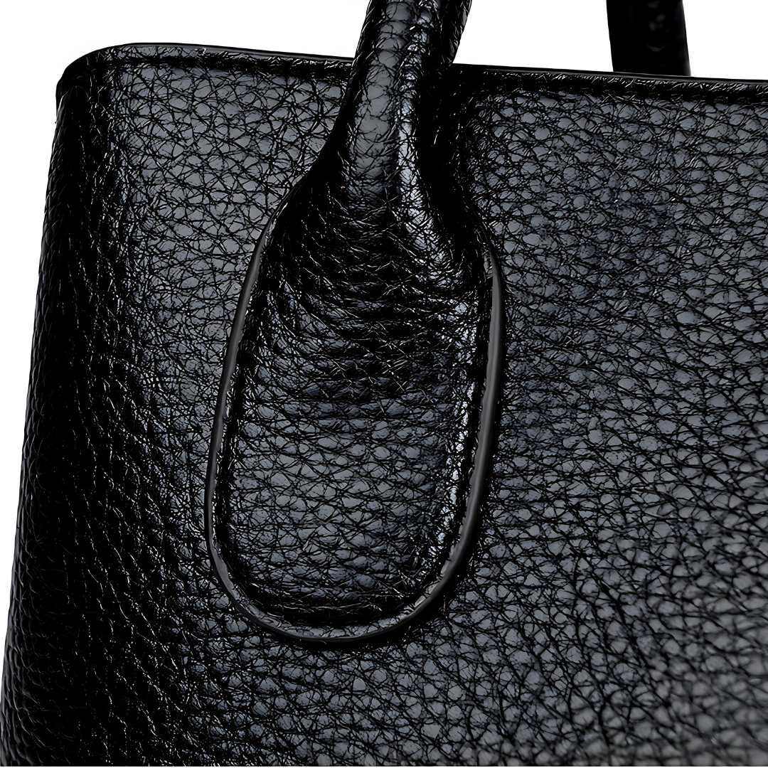 Evelyn Crossbody Bag