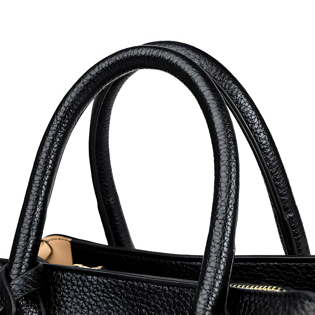 Sac bandoulière Evelyn