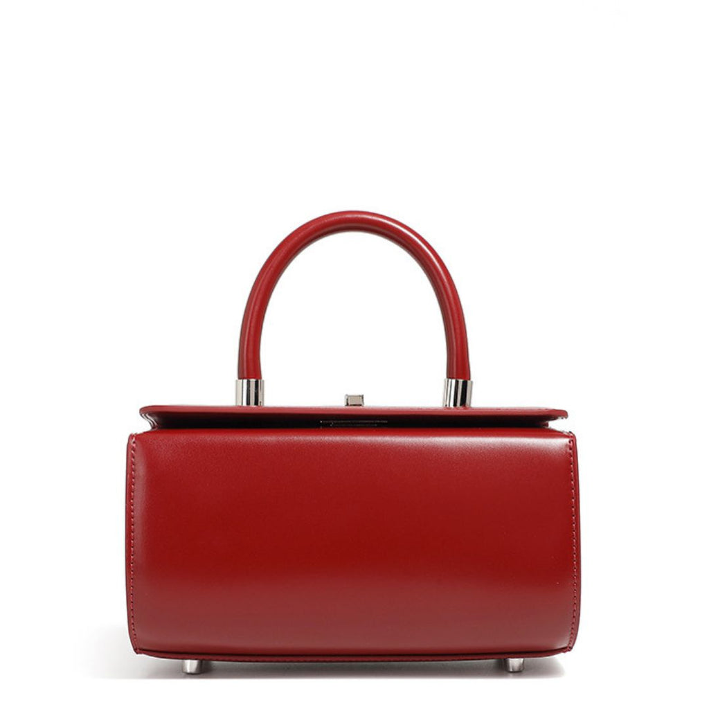 Sac à main Signature Muse