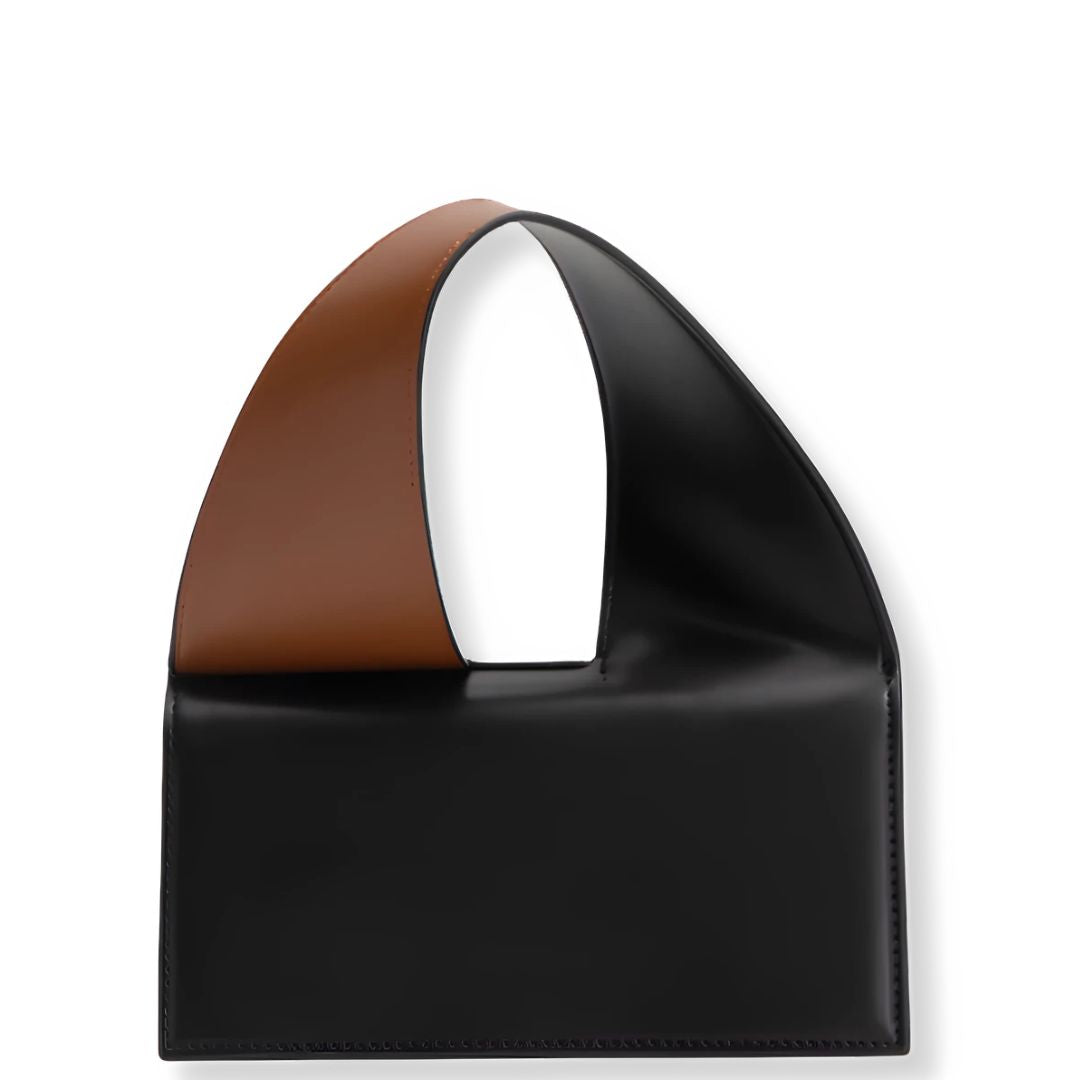 Tresor Secret Handbag