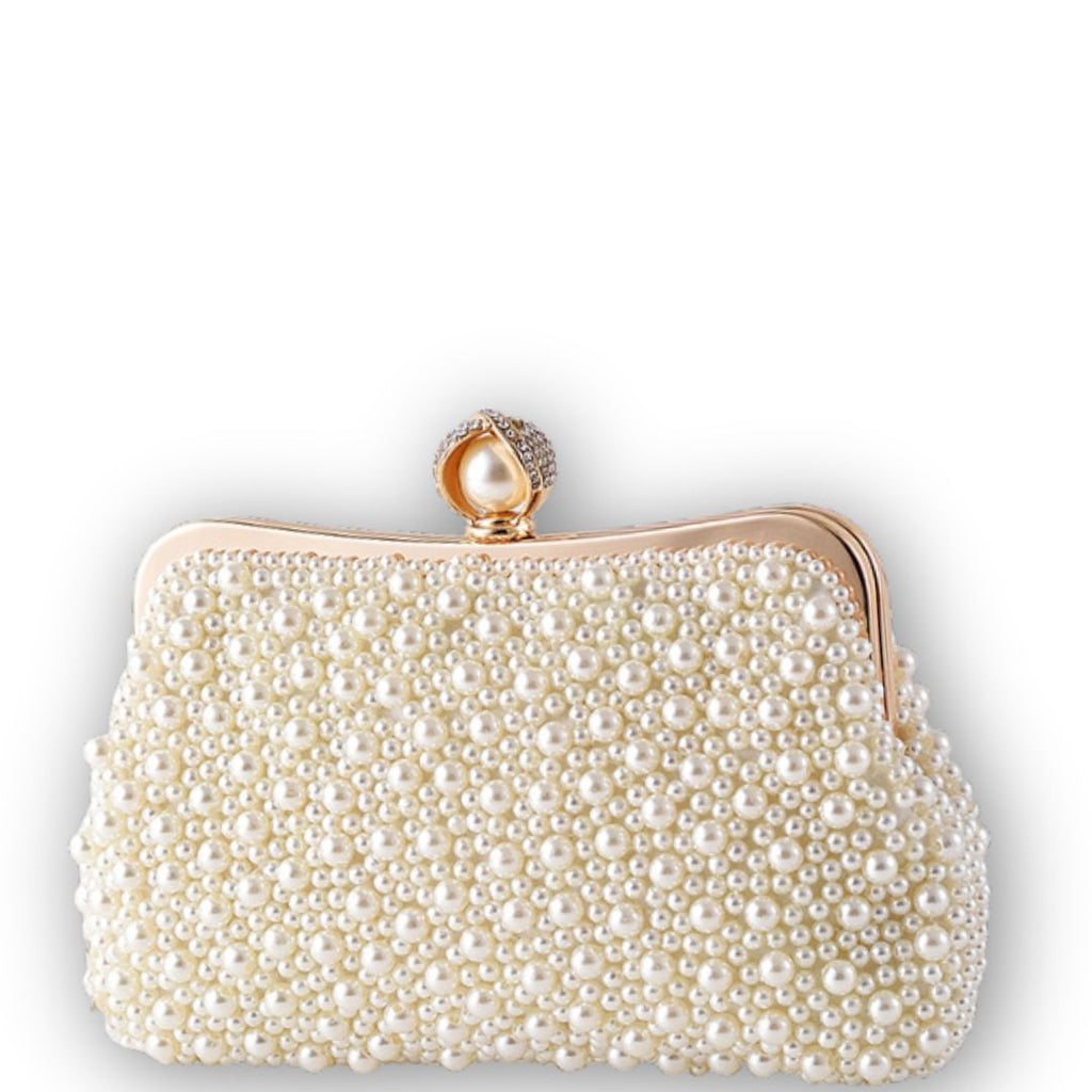 Serene Etoile Handbag