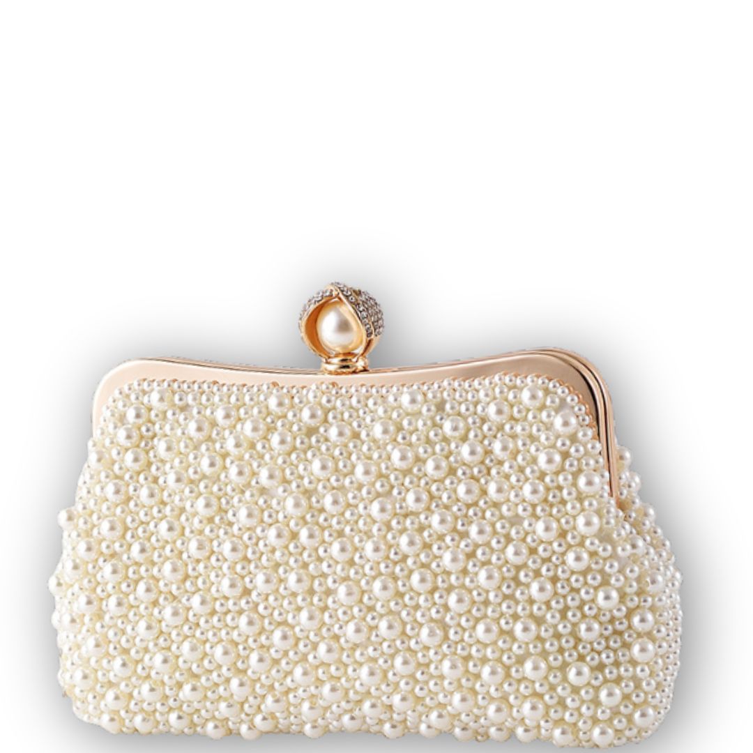 Serene Etoile Handbag