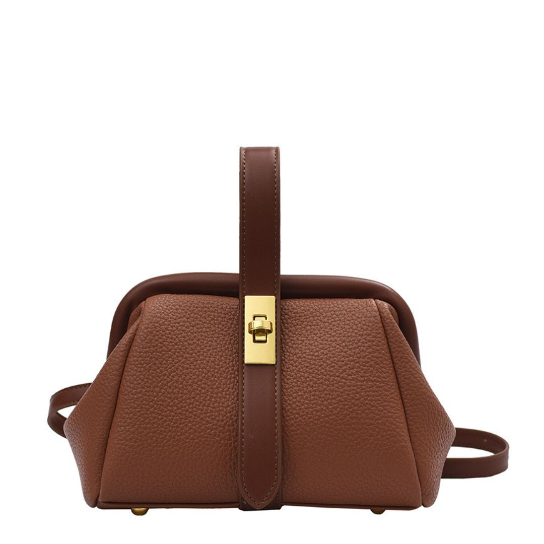 Tresor de Nuit Handbag