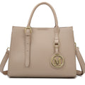 Sac à main Classic Virtue