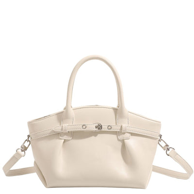 Imperial Dawn Handbag