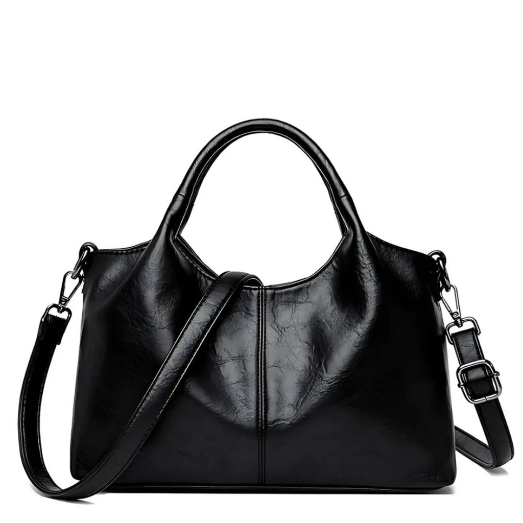 Sac à main Whisper opulent