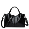 Sac à main Whisper opulent
