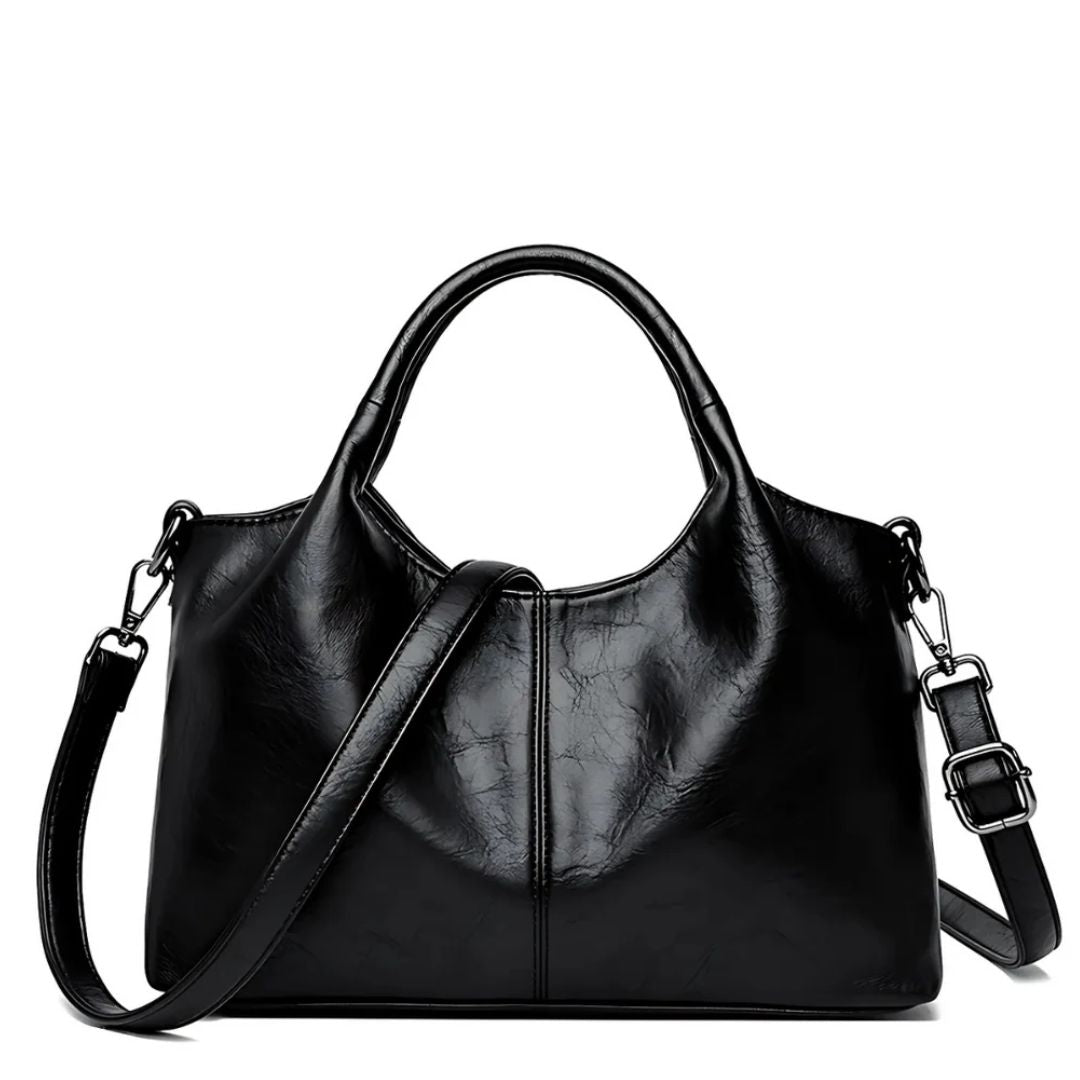 Opulent Whisper Handbag