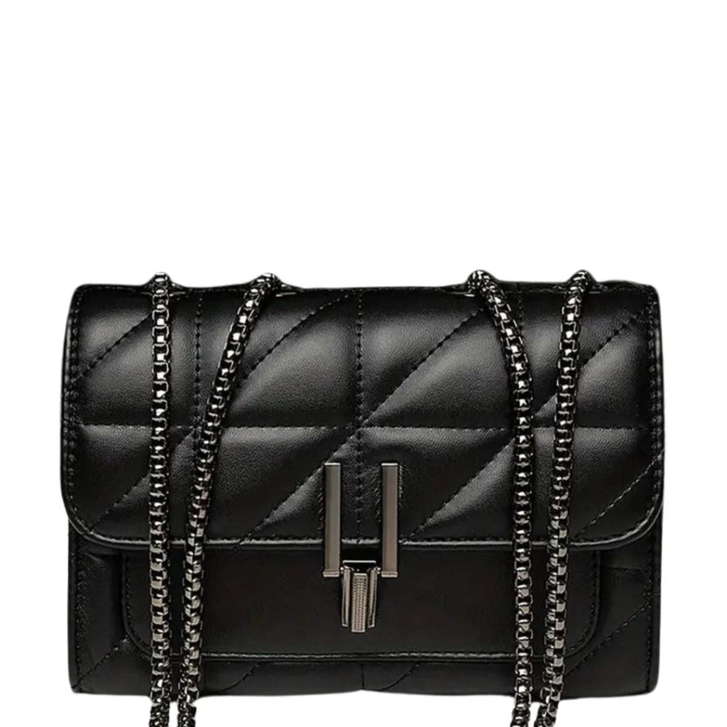 Sac bandoulière Harriet