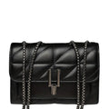 Sac bandoulière Harriet