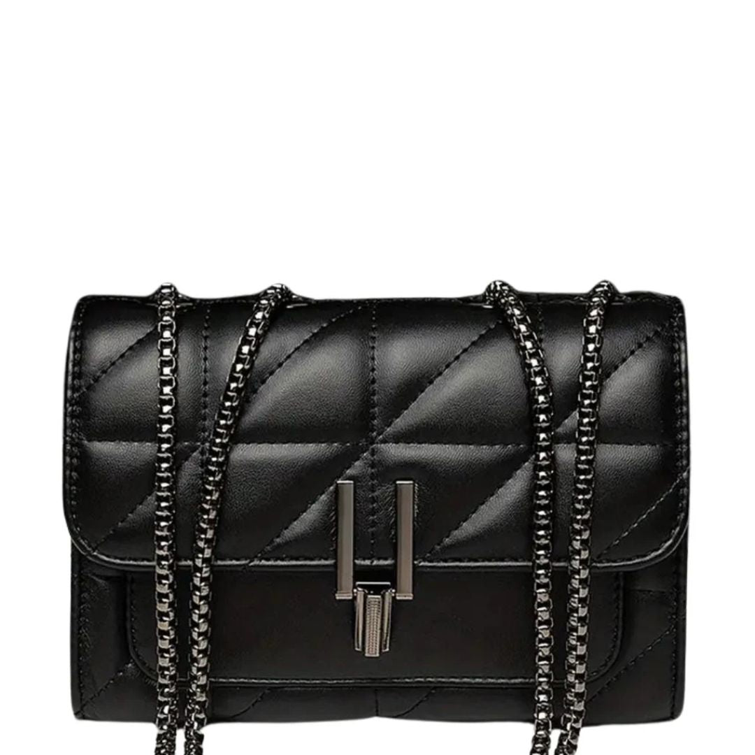 Sac bandoulière Harriet
