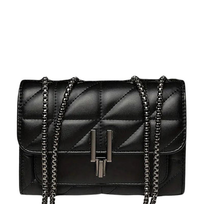 Harriet Shoulder Bag