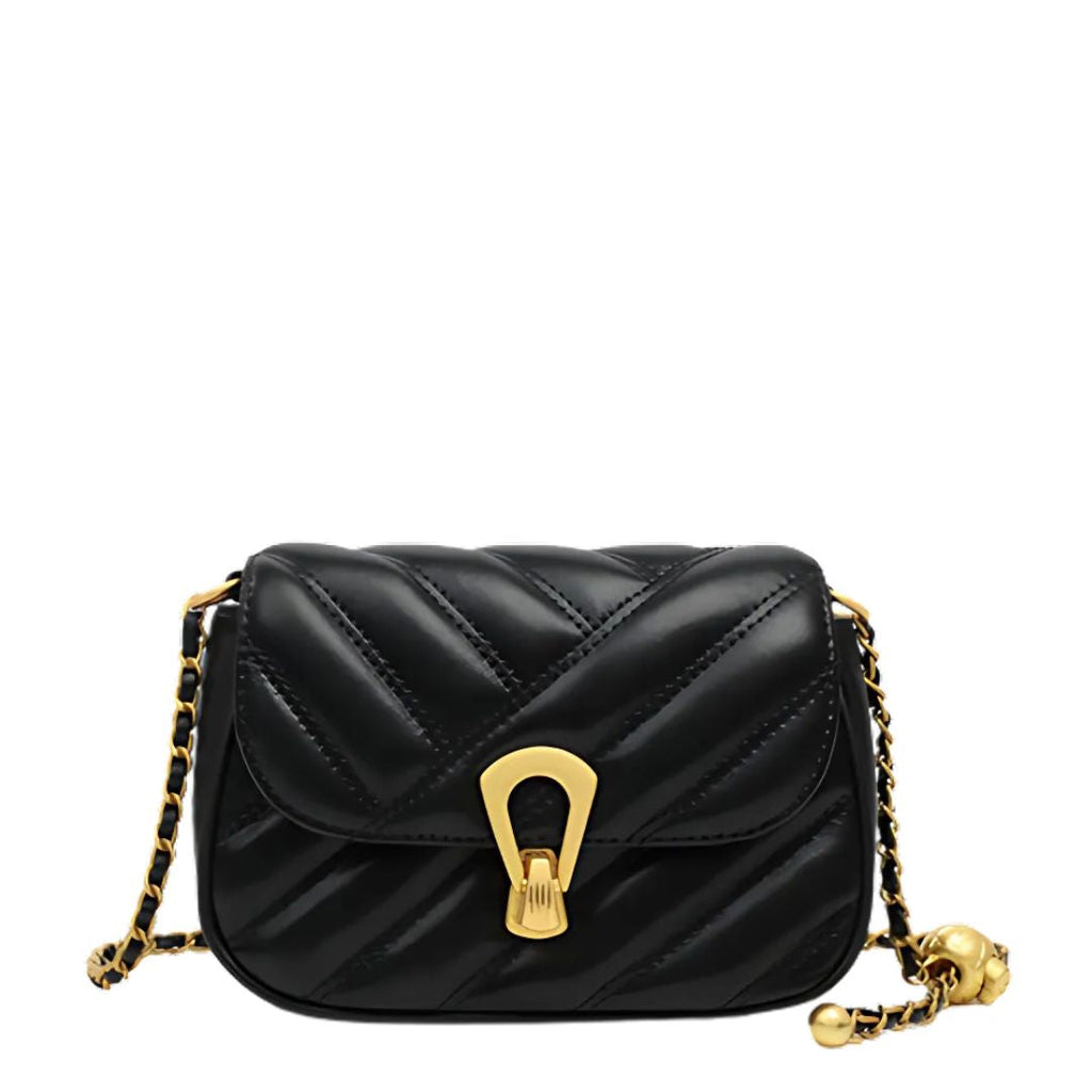 Sac à main Imperial Charm