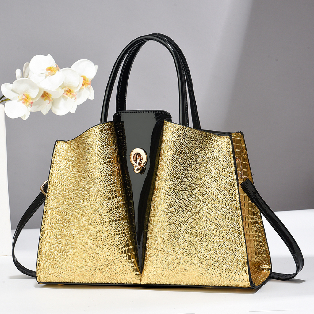 Sac à main Majestic Grace