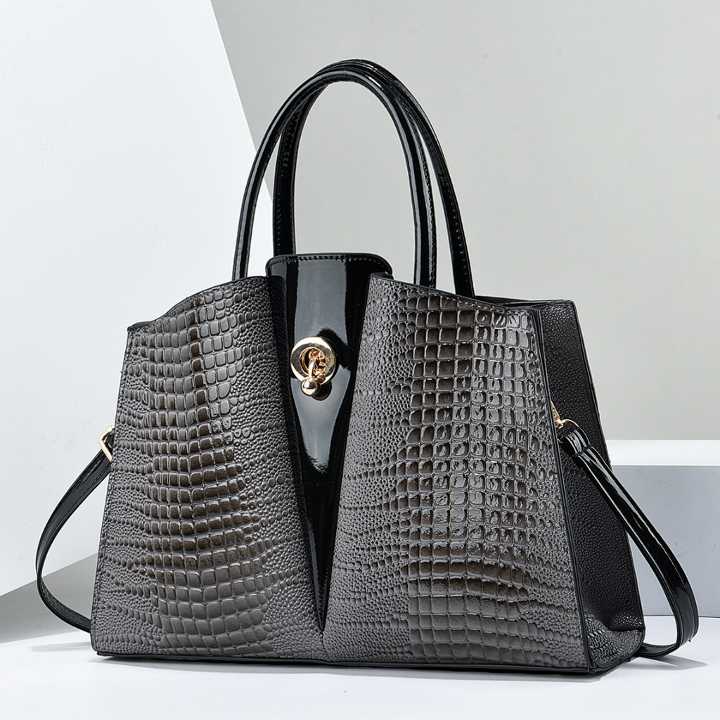 Sac à main Majestic Grace
