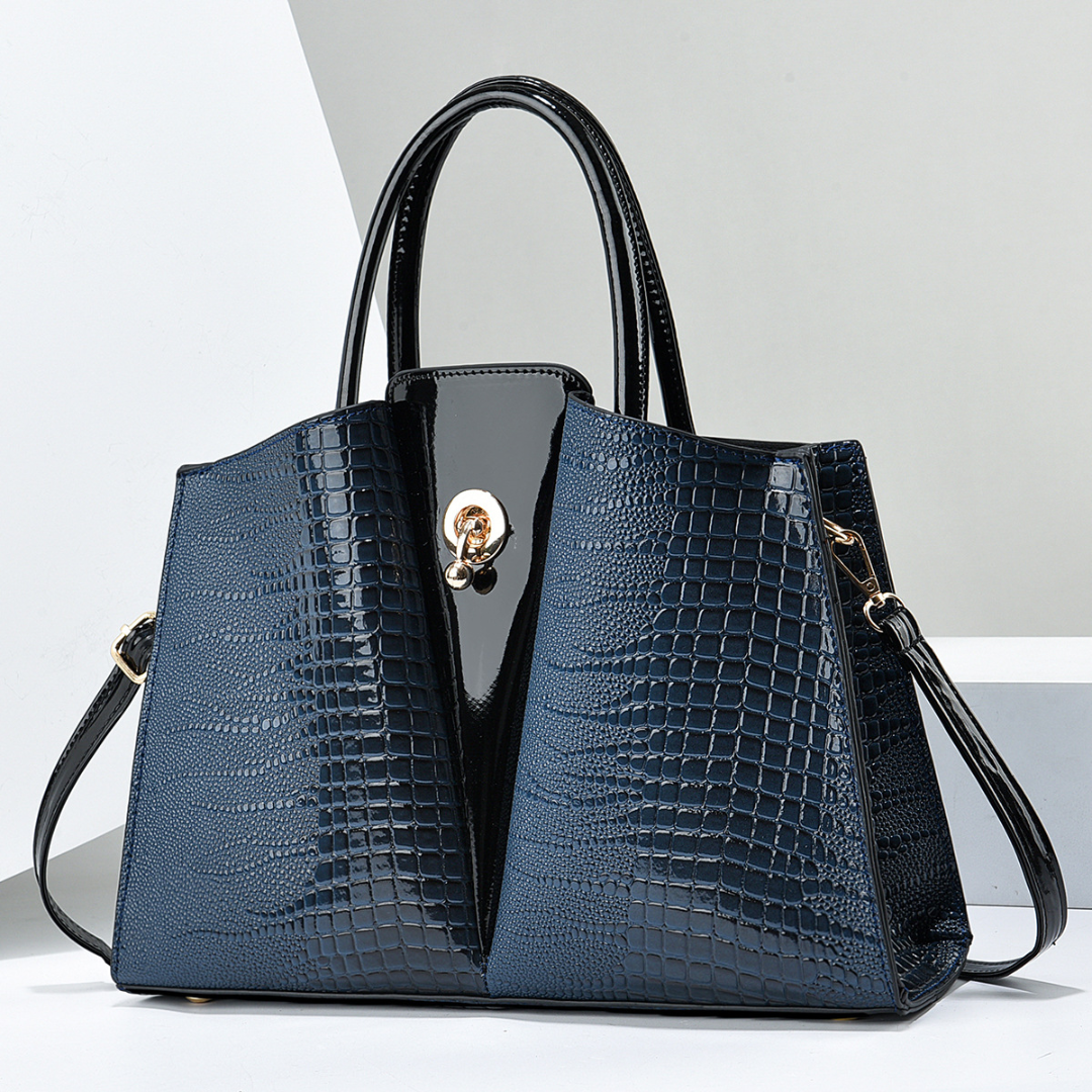 Sac à main Majestic Grace
