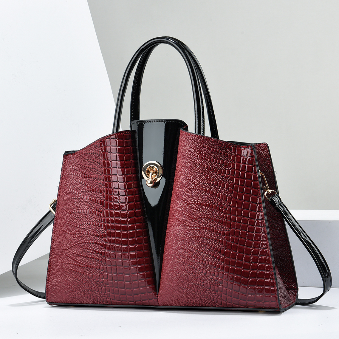 Sac à main Majestic Grace