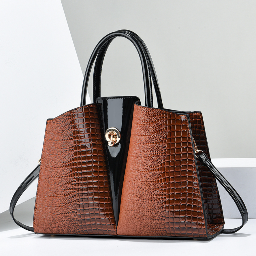 Sac à main Majestic Grace