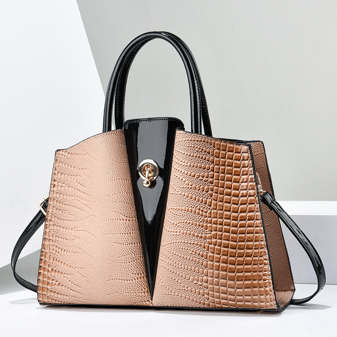 Sac à main Majestic Grace