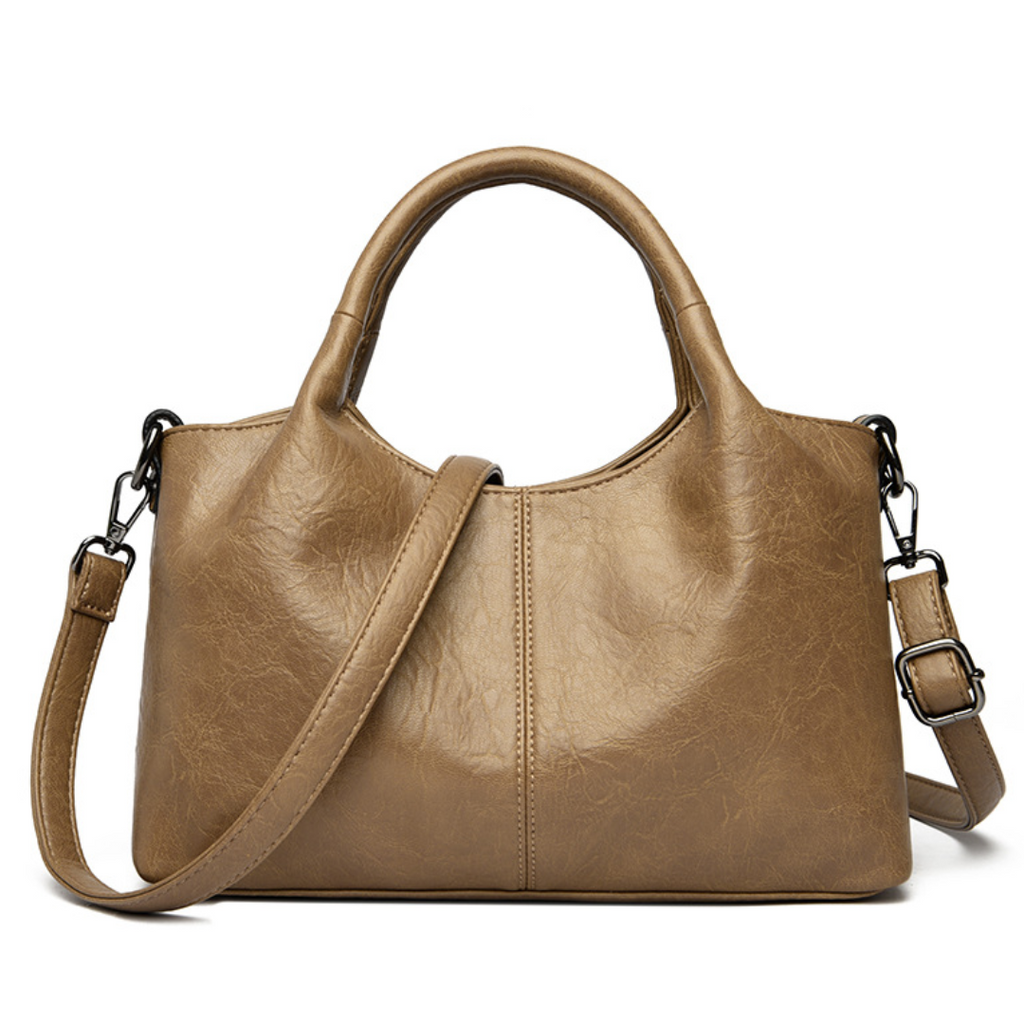 Sac à main Whisper opulent