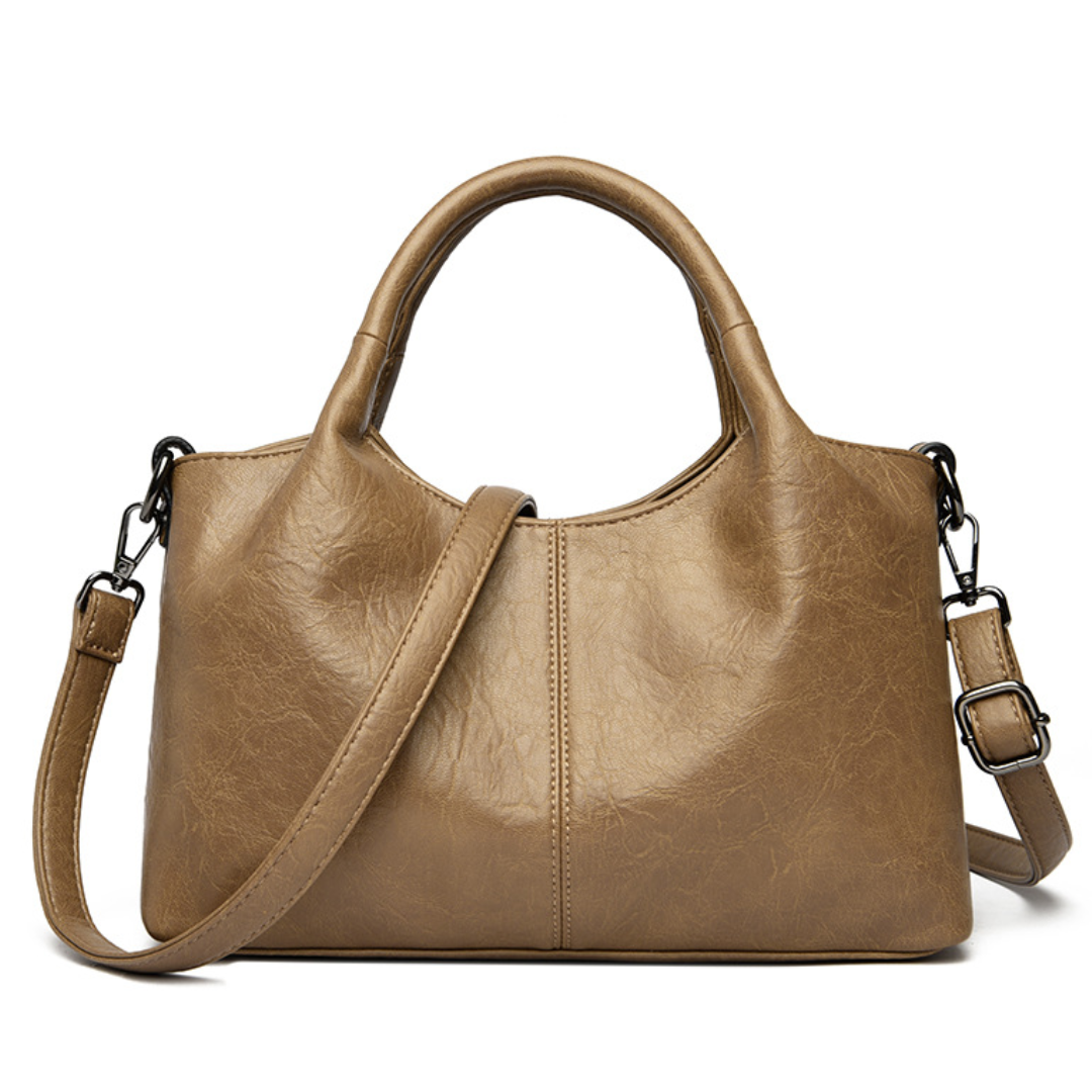 Sac à main Whisper opulent