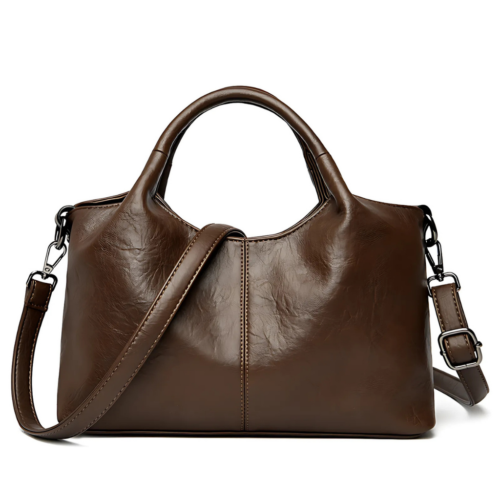Sac à main Whisper opulent