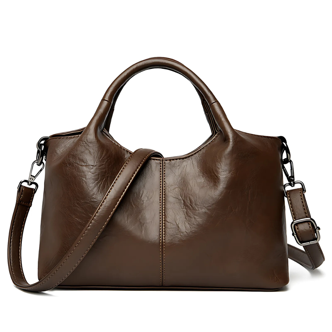 Sac à main Whisper opulent