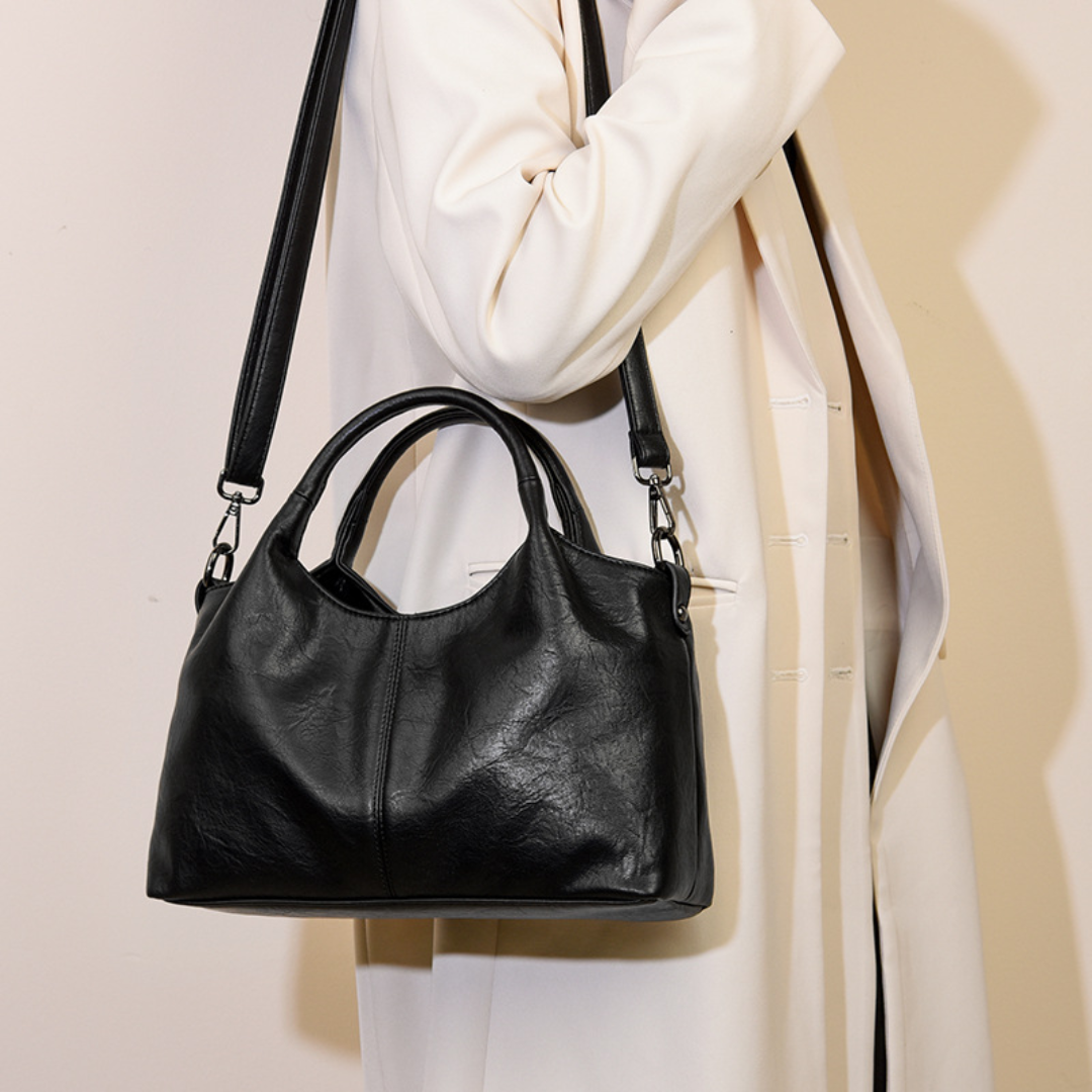 Sac à main Whisper opulent