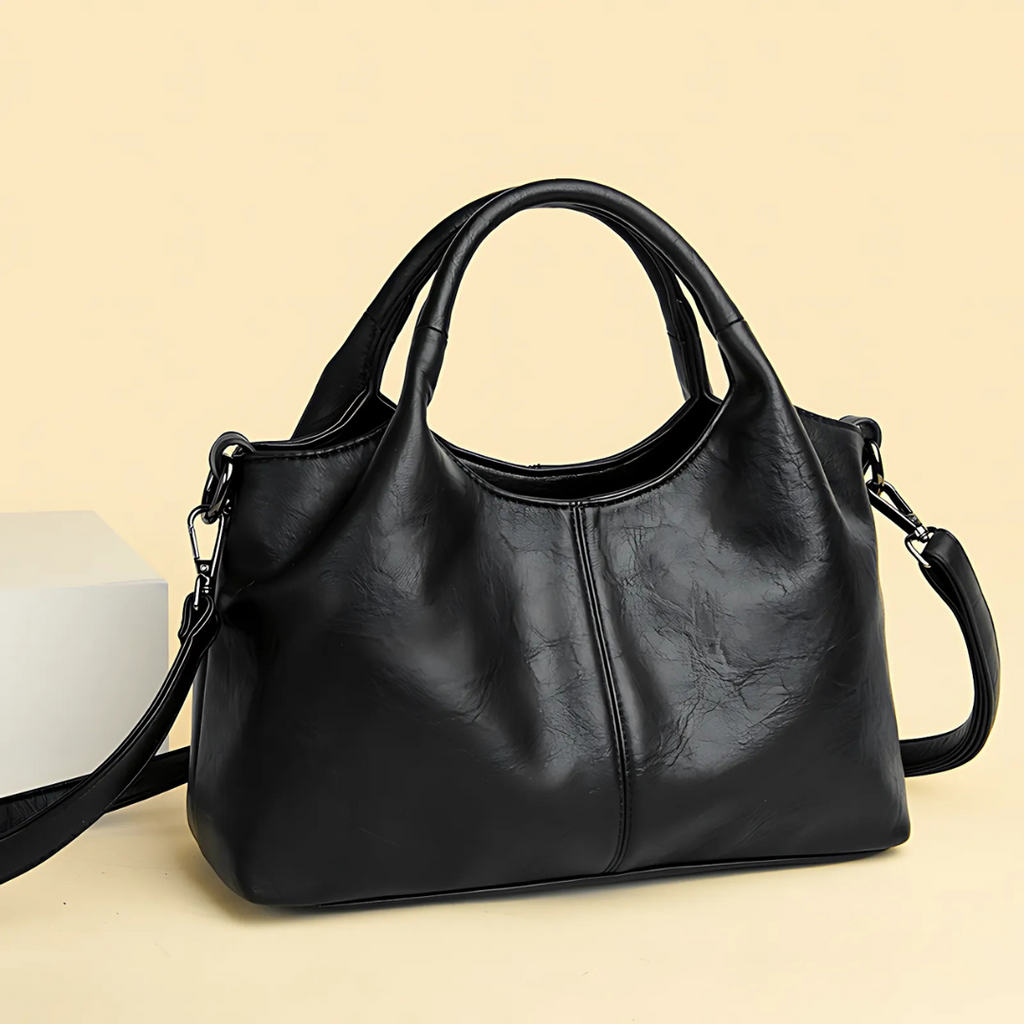 Sac à main Whisper opulent