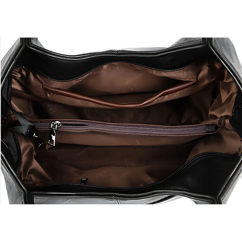 Sac à main Whisper opulent