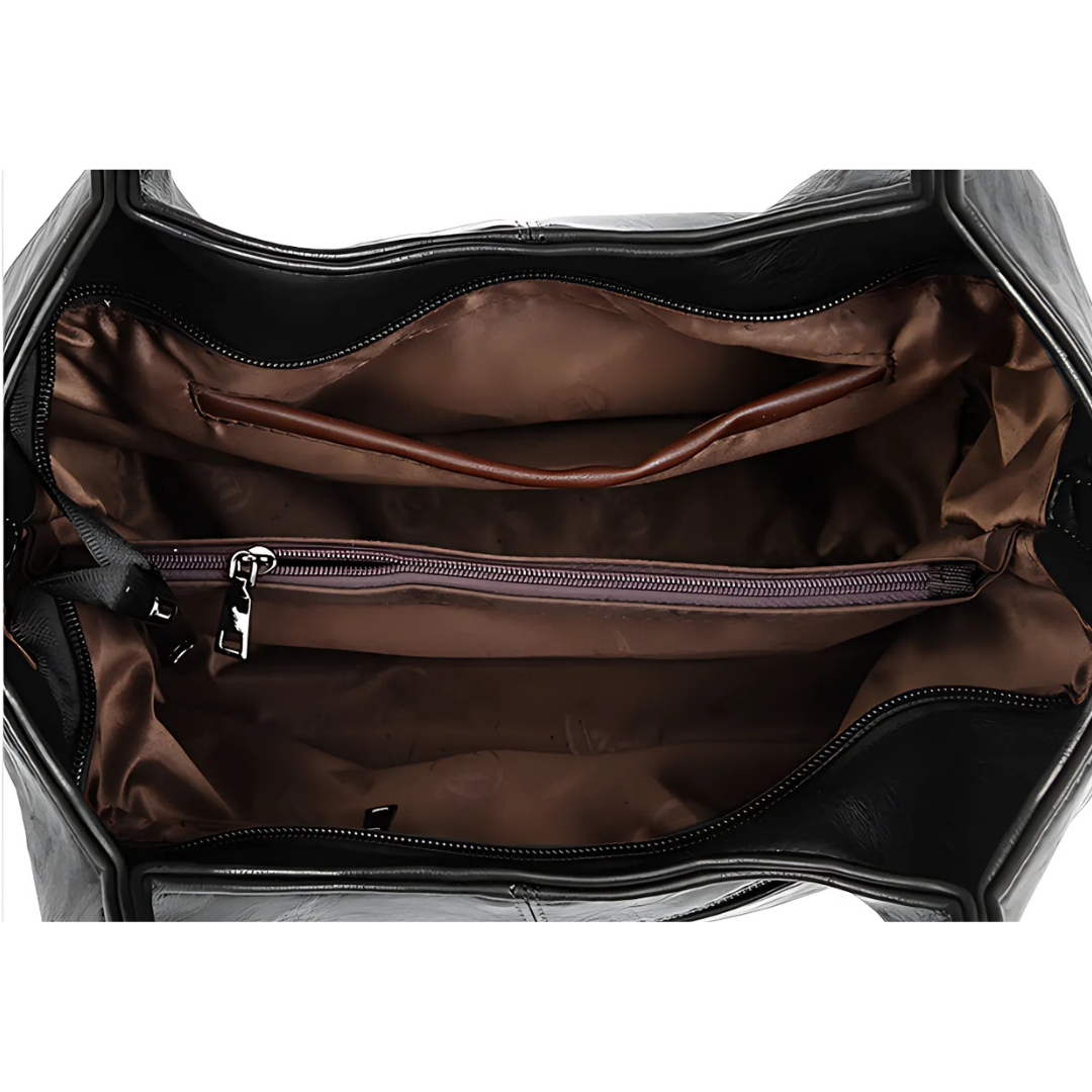 Sac à main Whisper opulent