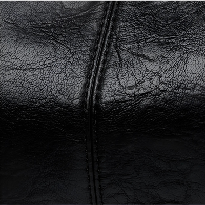 Opulent Whisper Handbag