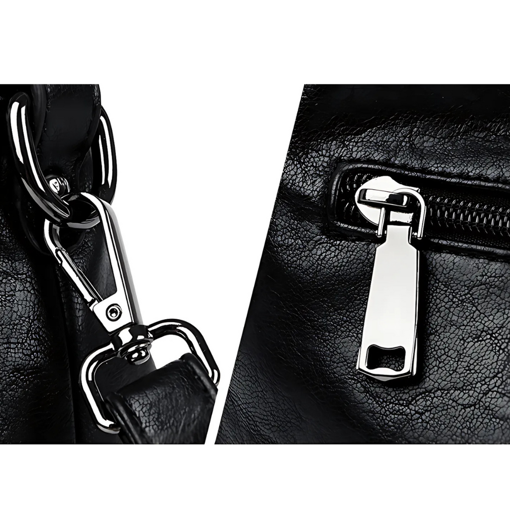 Sac à main Whisper opulent