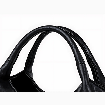 Opulent Whisper Handbag