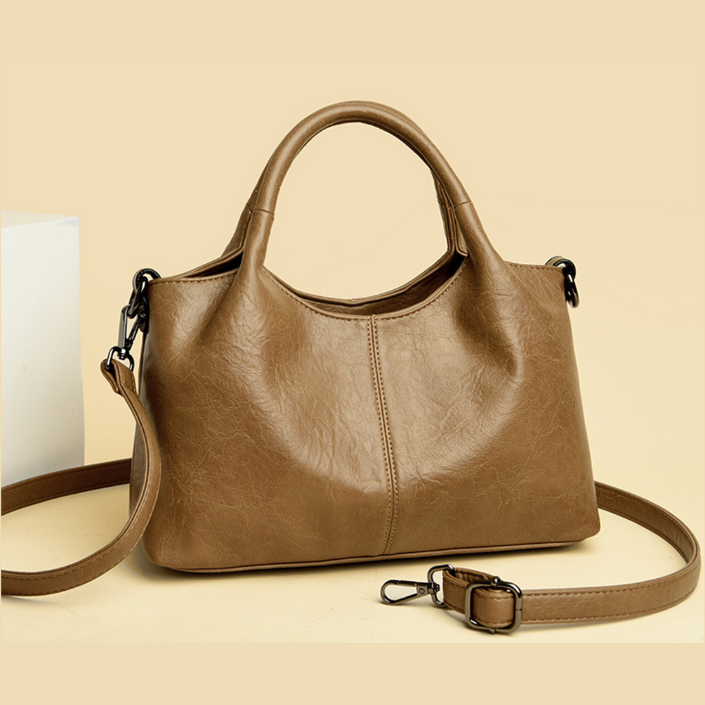 Sac à main Whisper opulent