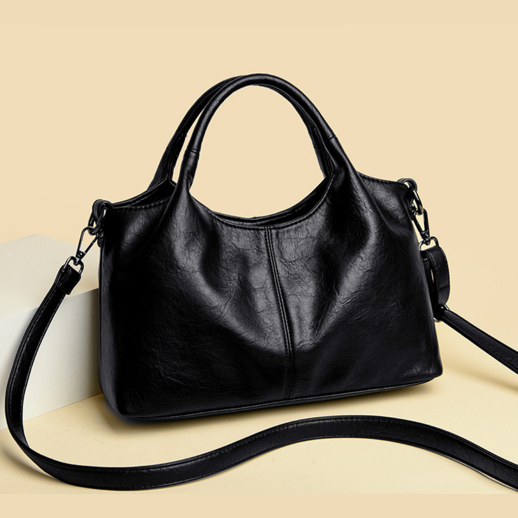 Sac à main Whisper opulent