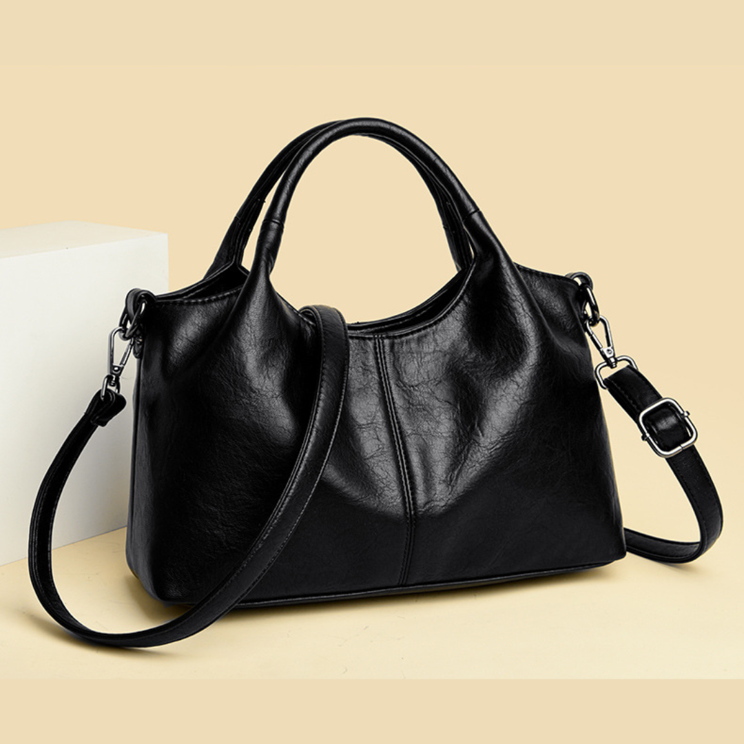 Sac à main Whisper opulent