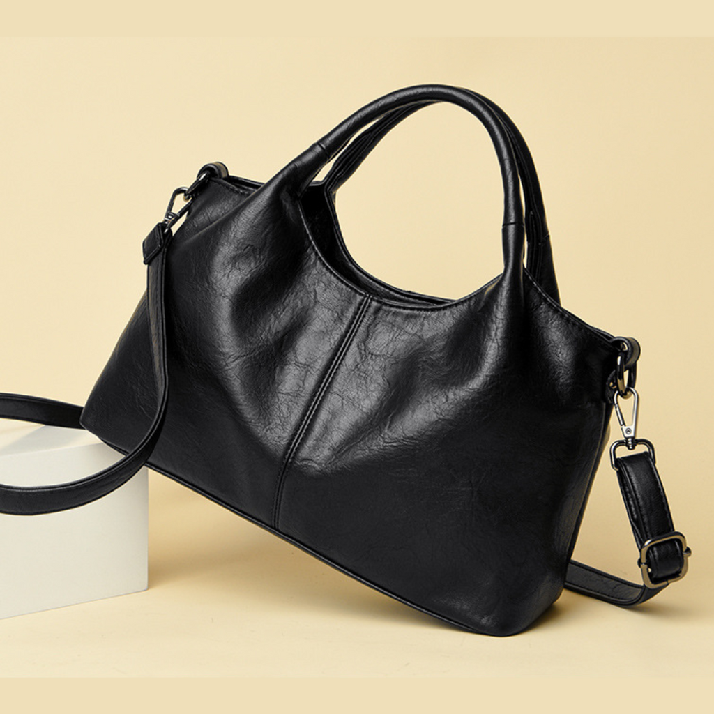Sac à main Whisper opulent
