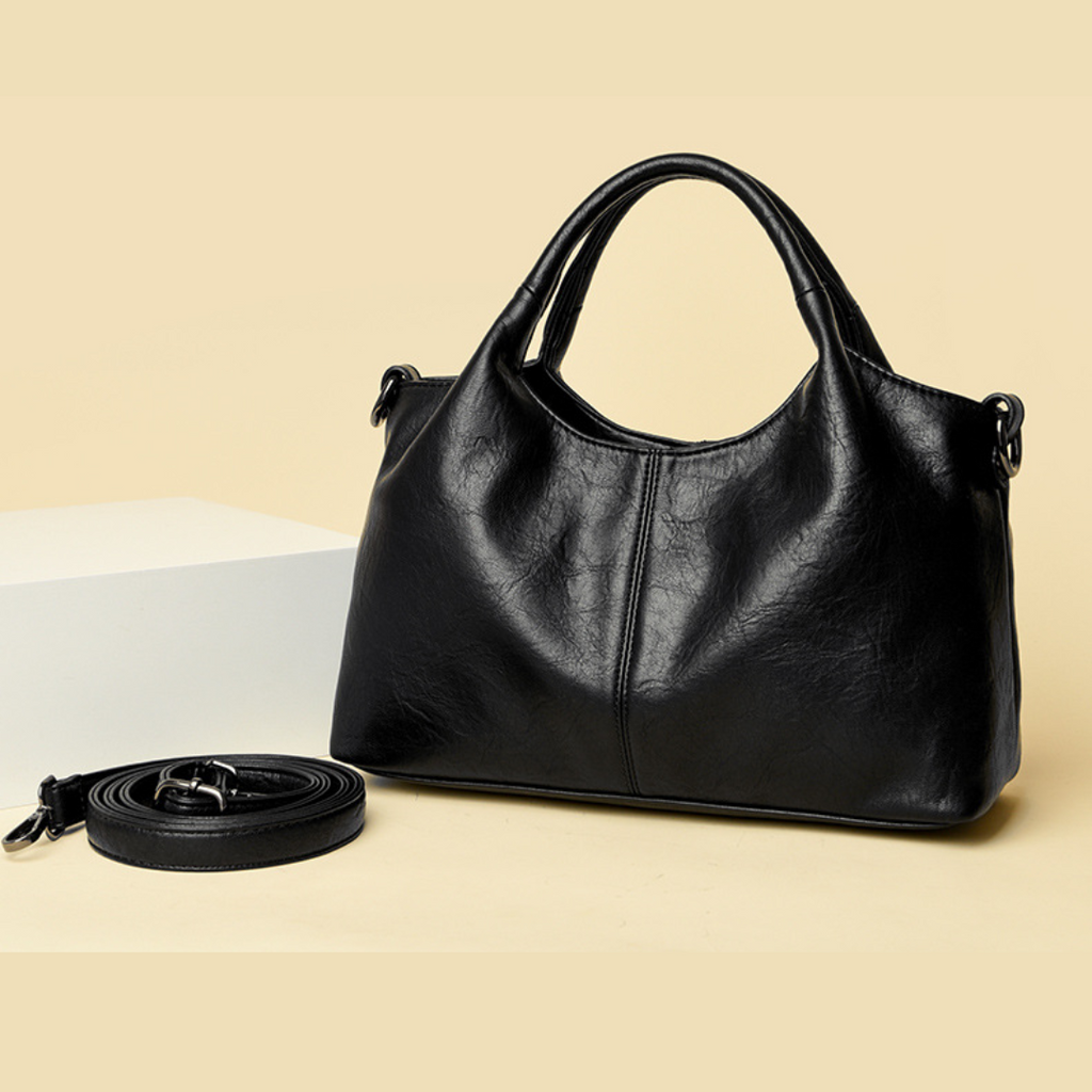 Sac à main Whisper opulent