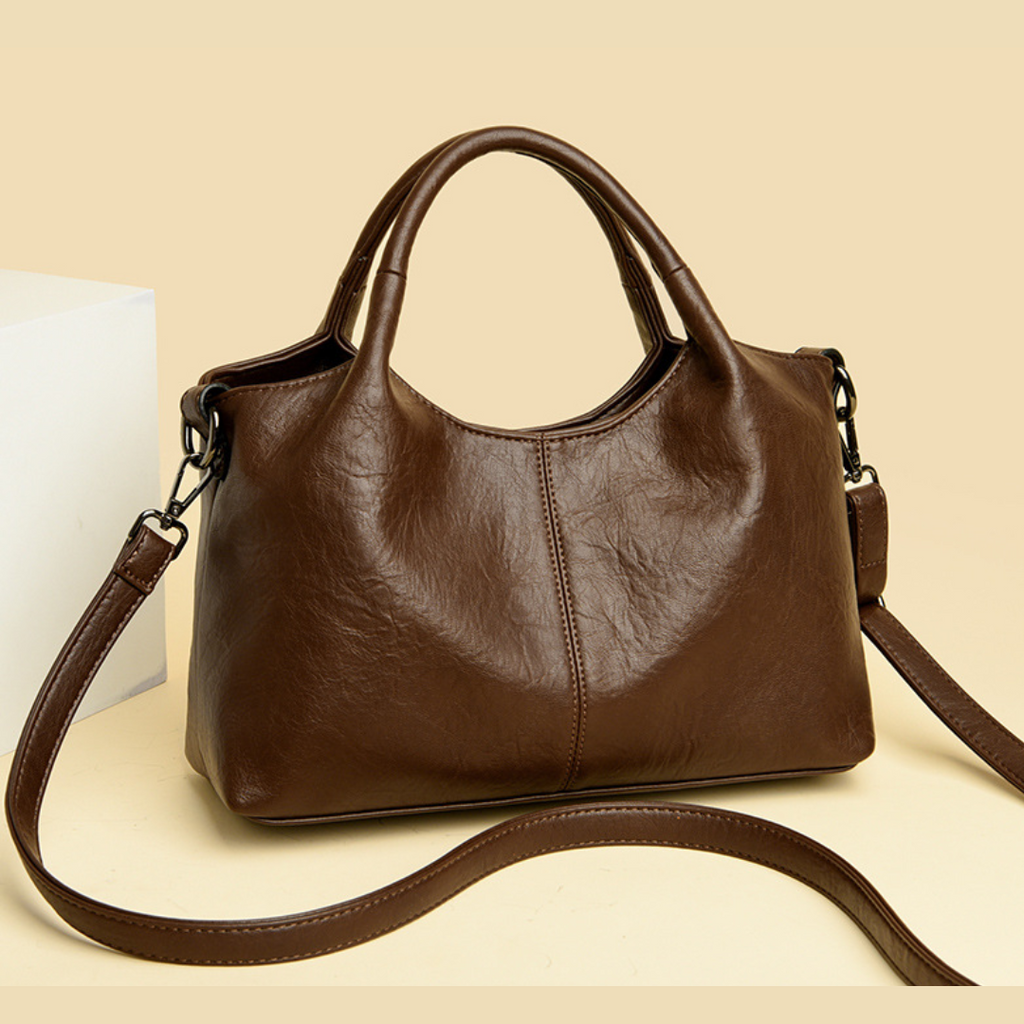 Sac à main Whisper opulent